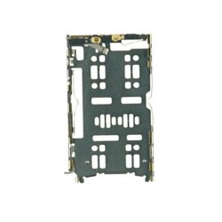 HUAWEI P30 LITE,NOVA 4E SIM HOLDER INTERNAL HUAWEI P30 LITE,NOVA 4E SIM HOLDER INTERNAL